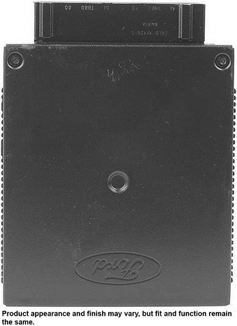CARDONE Reman Engine Control Module (ECM) P/N:78-5884 Fits: Ford Bronco 1994, Ford F-150 95-94, Ford F-250 95-94, Ford F-350 95-94 - Image 1