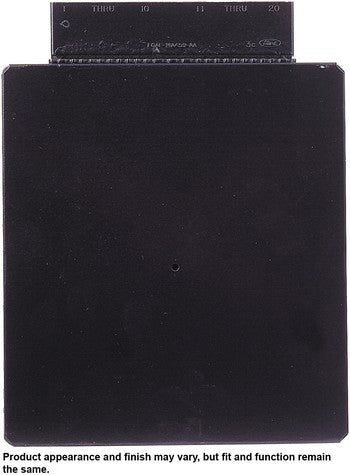 CARDONE Reman Engine Control Module (ECM) P/N:78-5894 Fits: Ford Mustang 95-94 - Image 1