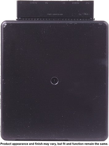 CARDONE Reman Engine Control Module (ECM) P/N:78-5918 Fits: Ford Mustang 95-94 - Image 1