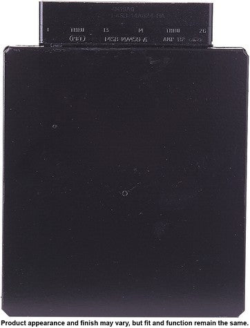CARDONE Reman Engine Control Module (ECM) P/N:78-5962 Fits: Ford Ranger 1995, Mazda B3000 1995 - Image 1