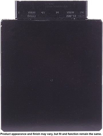 CARDONE Reman Engine Control Module (ECM) P/N:78-5978 Fits: Ford Ranger 1995, Mazda B4000 1995 - Image 1