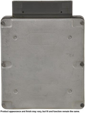 CARDONE Reman Engine Control Module (ECM) P/N:78-6056 Fits: Ford Windstar 1995 - Image 1
