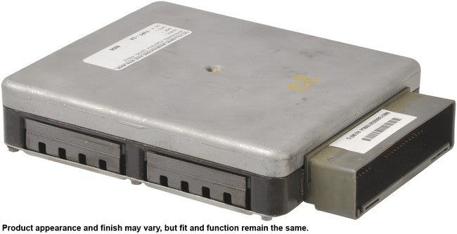 CARDONE Reman Engine Control Module (ECM) P/N:78-6056 Fits: Ford Windstar 1995 - Image 3