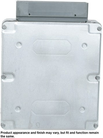 CARDONE Reman Engine Control Module (ECM) P/N:78-6075 Fits: Ford Crown Victoria 1995 - Image 1