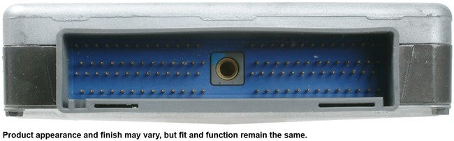 CARDONE Reman Engine Control Module (ECM) P/N:78-6075 Fits: Ford Crown Victoria 1995 - Image 2