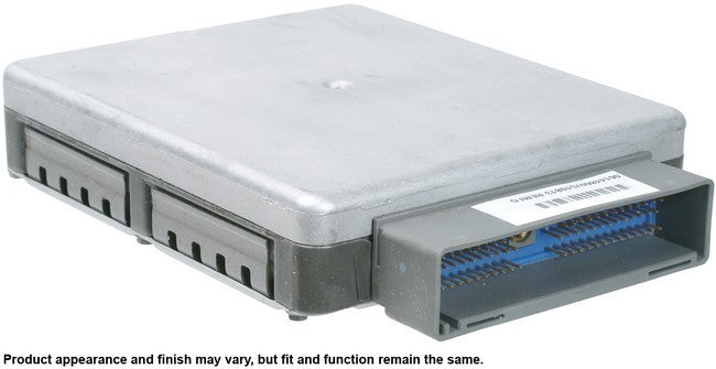 CARDONE Reman Engine Control Module (ECM) P/N:78-6075 Fits: Ford Crown Victoria 1995 - Image 3