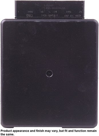 CARDONE Reman Engine Control Module (ECM) P/N:78-6136 Fits: Ford Cougar 95-94, Ford Thunderbird 95-94, Mercury Cougar 95-94 - Image 1
