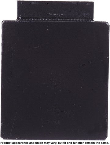 CARDONE Reman Engine Control Module (ECM) P/N:78-6139 Fits: Ford Explorer 1995 - Image 1