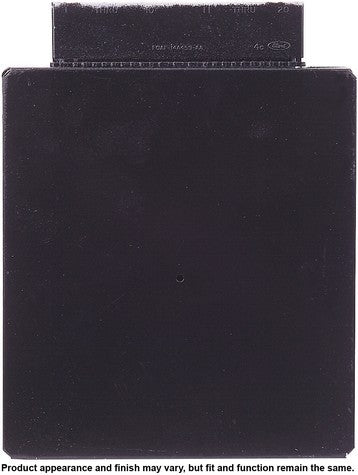 CARDONE Reman Engine Control Module (ECM) P/N:78-6151 Fits: Ford Explorer 1995 - Image 1