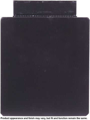 CARDONE Reman Engine Control Module (ECM) P/N:78-6161 Fits: Ford F-150 1995, Ford F-250 1995, Ford F-350 1995 - Image 1