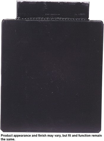CARDONE Reman Engine Control Module (ECM) P/N:78-6386 Fits: Ford F-250 1996, Ford F-250 Hd 1997, Ford F-350 97-96 - Image 1
