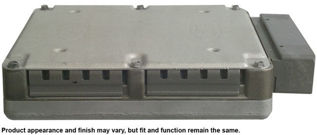 CARDONE Reman Engine Control Module (ECM) P/N:78-6569 Fits: Ford Windstar 1995 - Image 3