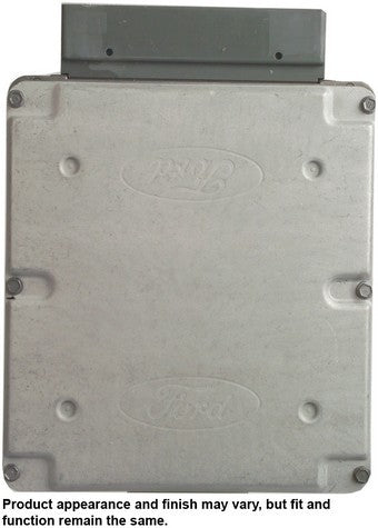 CARDONE Reman Engine Control Module (ECM) P/N:78-6569 Fits: Ford Windstar 1995 - Image 4