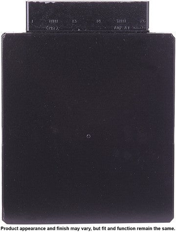 CARDONE Reman Engine Control Module (ECM) P/N:78-6652 Fits: Ford F-150 1997, Ford F-250 1997 - Image 1