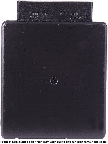 CARDONE Reman Engine Control Module (ECM) P/N:78-6909 Fits: Ford Windstar 1998 - Image 1
