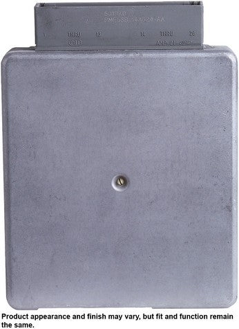 CARDONE Reman Engine Control Module (ECM) P/N:78-6946 Fits: Ford Crown Victoria 1997, Mercury Grand Marquis 1997 - Image 1