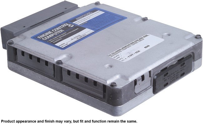 CARDONE Reman Engine Control Module (ECM) P/N:78-6946 Fits: Ford Crown Victoria 1997, Mercury Grand Marquis 1997 - Image 3