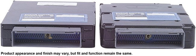 CARDONE Reman Engine Control Module (ECM) P/N:78-7068 Fits: Ford F-250 1996, Ford F-250 Hd 1997, Ford F-350 97-96, Ford F-super Duty 97-96 - Image 2