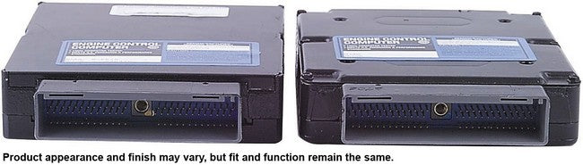 CARDONE Reman Engine Control Module (ECM) P/N:78-7116 Fits: Ford E-350 Econoline 1997, Ford E-350 Econoline Club Wagon 1997 - Image 2