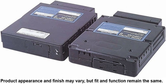 CARDONE Reman Engine Control Module (ECM) P/N:78-7118 Fits: Ford Econoline Super Duty 1997 - Image 3