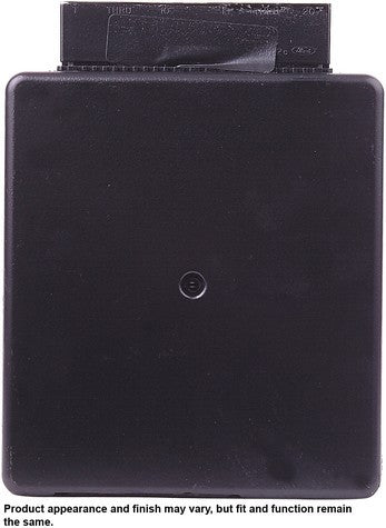 CARDONE Reman Engine Control Module (ECM) P/N:78-8102 Fits: Ford Bronco 1992, Ford F-150 1992, Ford F-250 1992 - Image 1
