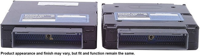 CARDONE Reman Engine Control Module (ECM) P/N:78-8216 Fits: Ford E-350 Econoline 1998, Ford E-350 Econoline Club Wagon 1998, Ford Econoline Super Duty 1998 - Image 2