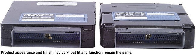 CARDONE Reman Engine Control Module (ECM) P/N:78-8217 Fits: Ford E-350 Econoline Club Wagon 1999, Ford E-350 Super Duty 1999, Ford E-450 Econoline Super Duty 1999, Ford Econoline Super Duty 1999 - Image 2