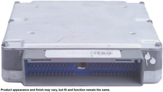 CARDONE Reman Engine Control Module (ECM) P/N:78-8227 Fits: Ford Contour 1998 - Image 2