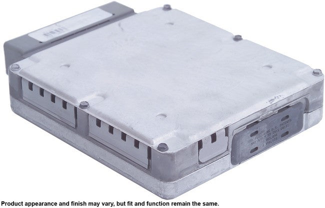 CARDONE Reman Engine Control Module (ECM) P/N:78-8227 Fits: Ford Contour 1998 - Image 3