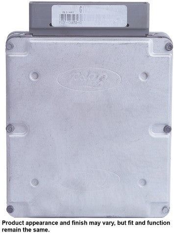 CARDONE Reman Engine Control Module (ECM) P/N:78-8227 Fits: Ford Contour 1998 - Image 4