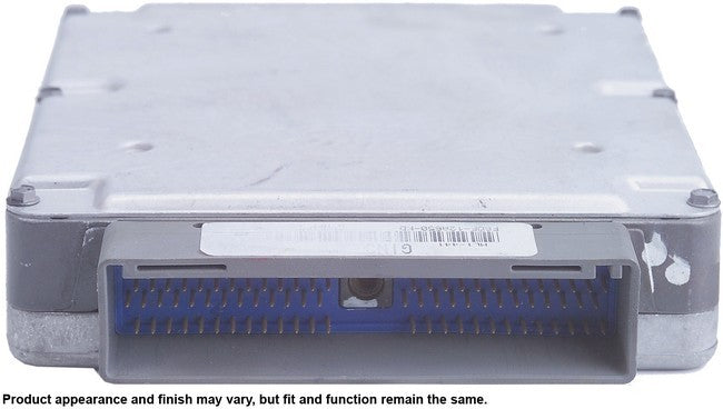 CARDONE Reman Engine Control Module (ECM) P/N:78-8229 Fits: Ford Contour 99-98, Mercury Mystique 99-98 - Image 2