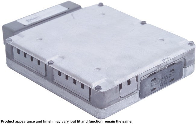 CARDONE Reman Engine Control Module (ECM) P/N:78-8231 Fits: Ford Contour 1998, Mercury Mystique 1998 - Image 3
