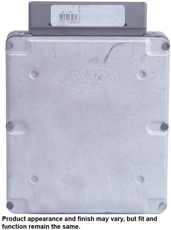 CARDONE Reman Engine Control Module (ECM) P/N:78-8234 Fits: Ford Contour 1998 - Image 4