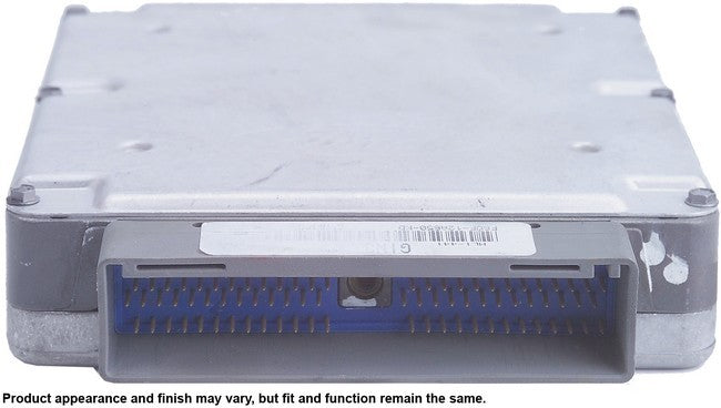 CARDONE Reman Engine Control Module (ECM) P/N:78-8274 Fits: Ford Taurus 1999, Mercury Sable 1999 - Image 2