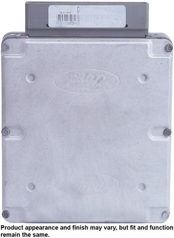 CARDONE Reman Engine Control Module (ECM) P/N:78-8274 Fits: Ford Taurus 1999, Mercury Sable 1999 - Image 4
