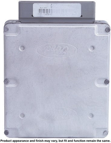 CARDONE Reman Engine Control Module (ECM) P/N:78-8368F Fits: Ford Cougar 95-94, Ford Thunderbird 95-94, Mercury Cougar 95-94 - Image 4