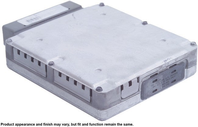 CARDONE Reman Engine Control Module (ECM) P/N:78-8369F Fits: Ford Mustang 95-94 - Image 3