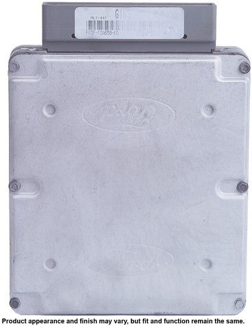 CARDONE Reman Engine Control Module (ECM) P/N:78-8379F Fits: Ford Ranger 1995, Mazda B3000 1995, Mazda B4000 1995 - Image 4