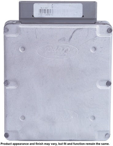 CARDONE Reman Engine Control Module (ECM) P/N:78-8389F Fits: Ford Taurus 1996, Mercury Sable 1996 - Image 4
