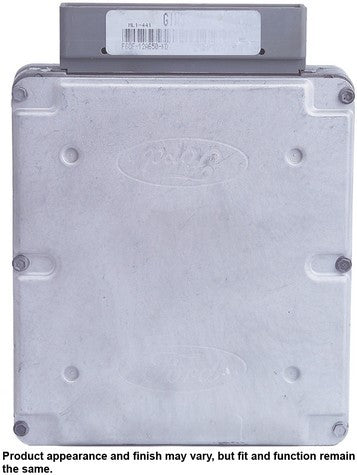 CARDONE Reman Engine Control Module (ECM) P/N:78-8396F Fits: Ford Taurus 1997 - Image 4
