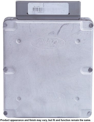 CARDONE Reman Engine Control Module (ECM) P/N:78-8398F Fits: Ford Aerostar 1997, Ford F-100 Ranger 1997, Ford Ranger 1997, Mazda B3000 1997, Mazda B4000 1997 - Image 4