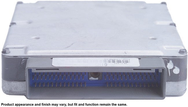 CARDONE Reman Engine Control Module (ECM) P/N:78-8420F Fits: Ford Explorer 1997 - Image 2