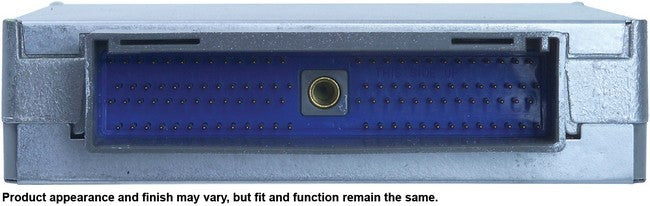CARDONE Reman Engine Control Module (ECM) P/N:78-8422F Fits: Ford Explorer 1998 - Image 2