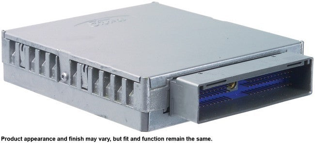 CARDONE Reman Engine Control Module (ECM) P/N:78-8422F Fits: Ford Explorer 1998 - Image 3