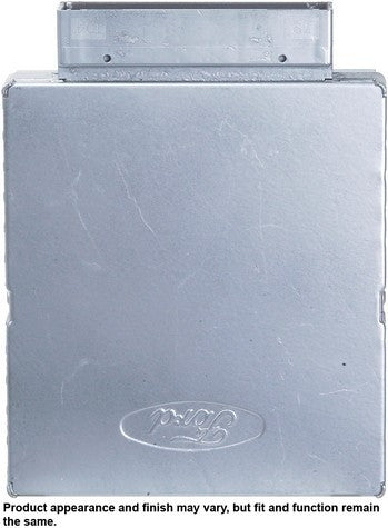 CARDONE Reman Engine Control Module (ECM) P/N:78-8422F Fits: Ford Explorer 1998 - Image 4