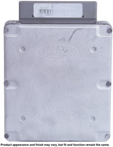CARDONE Reman Engine Control Module (ECM) P/N:78-8425F Fits: Ford Contour 99-98, Mercury Mystique 99-98 - Image 4