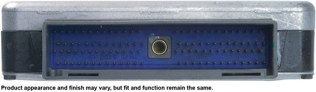 CARDONE Reman Engine Control Module (ECM) P/N:78-8432F Fits: Ford Explorer 1998, Mercury Mountaineer 1998 - Image 2
