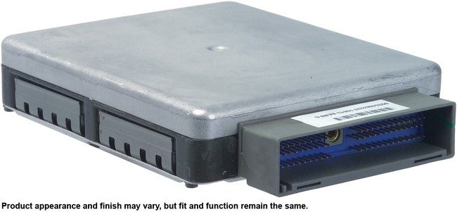 CARDONE Reman Engine Control Module (ECM) P/N:78-8432F Fits: Ford Explorer 1998, Mercury Mountaineer 1998 - Image 3