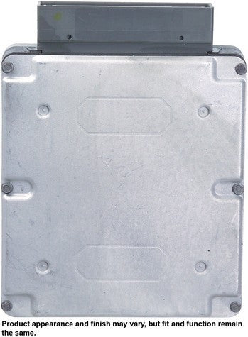 CARDONE Reman Engine Control Module (ECM) P/N:78-8432F Fits: Ford Explorer 1998, Mercury Mountaineer 1998 - Image 4