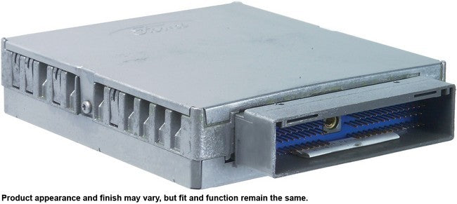 CARDONE Reman Engine Control Module (ECM) P/N:78-8433F Fits: Ford Explorer 1998, Mercury Mountaineer 1998 - Image 3
